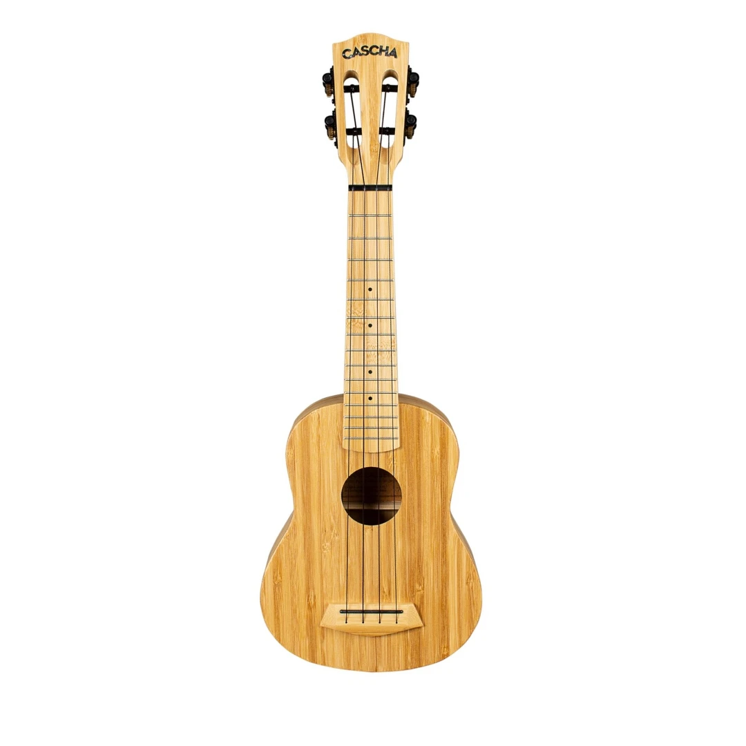 Укулеле Cascha HH 2312
