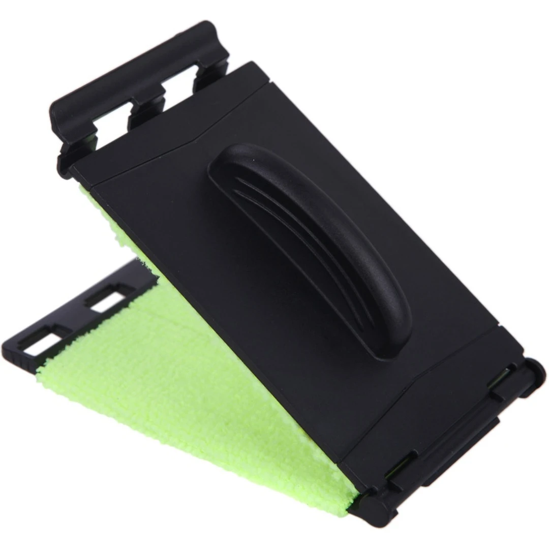 Приспособление для очистки струн Joyo ACE-30