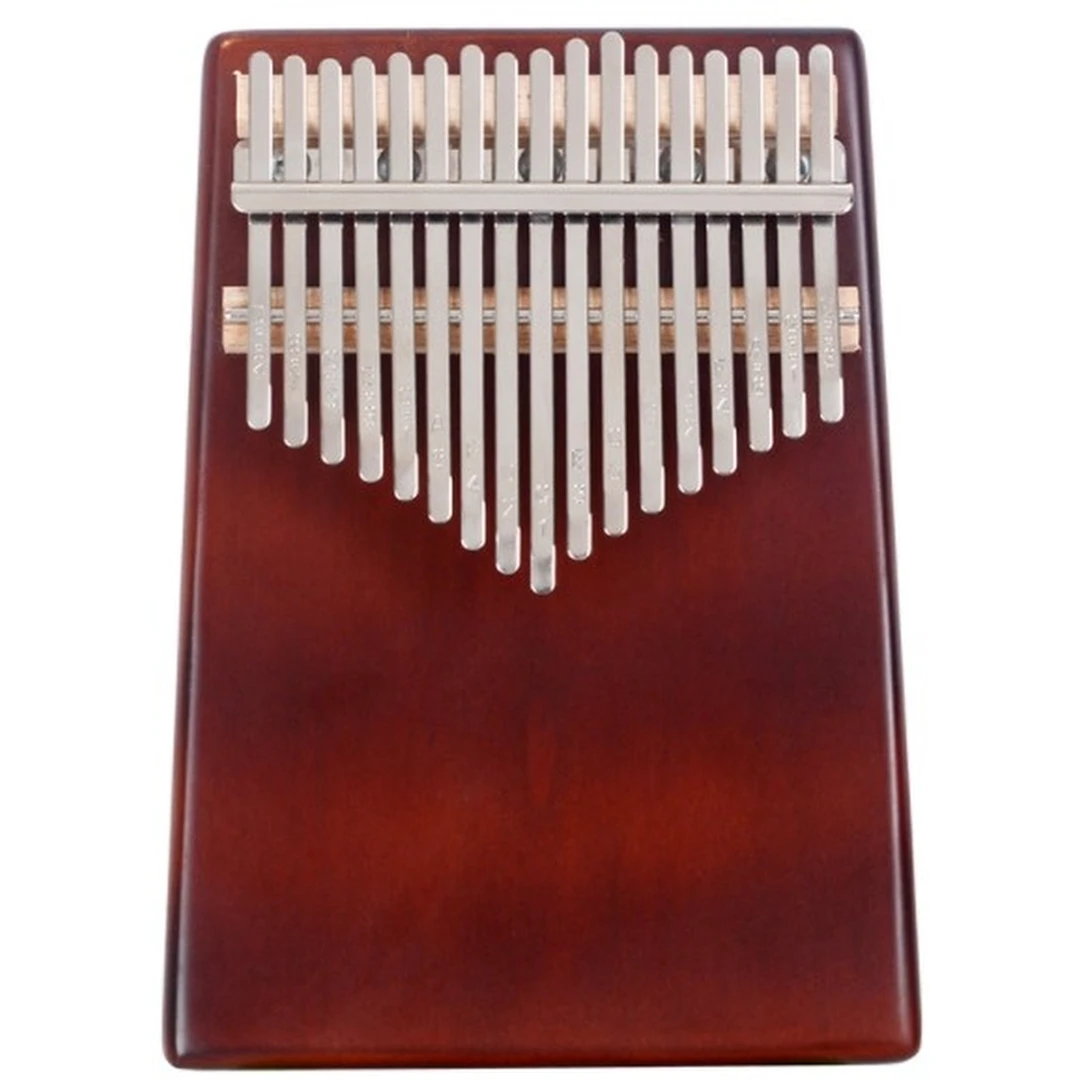 Калимба Fante KP-01