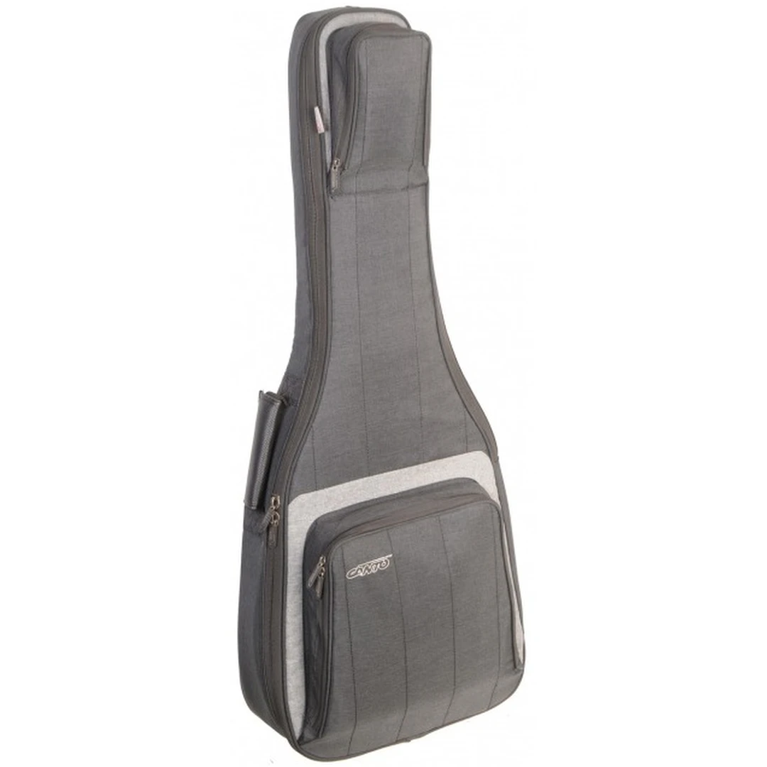 Чехол для классической гитары Canto SCL 3,0'