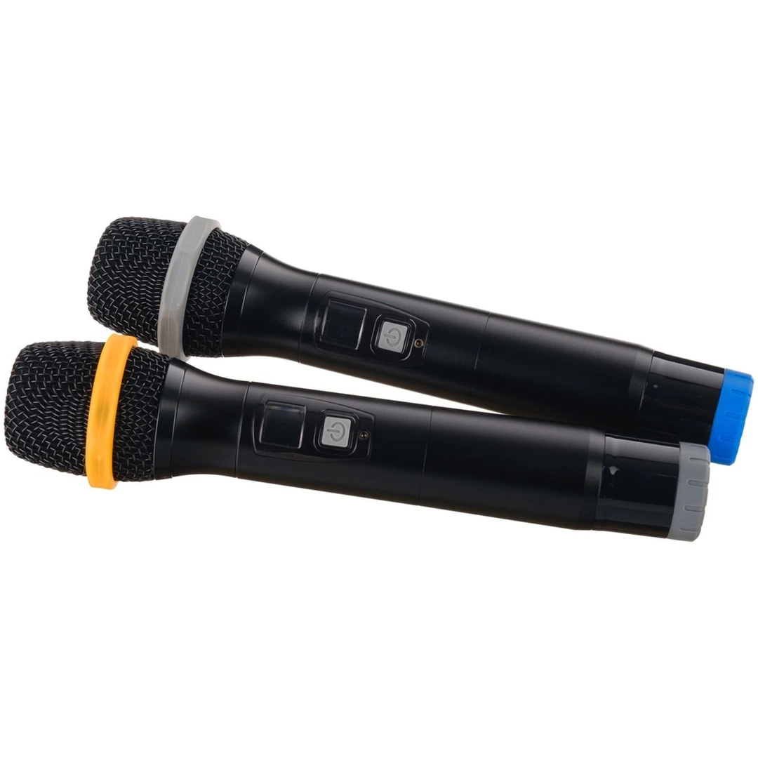 Радиосистема LAudio LS-Q2-2M