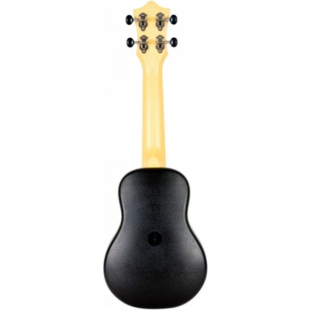 Укулеле Flight TUS-Alyona Shvetz Toxic