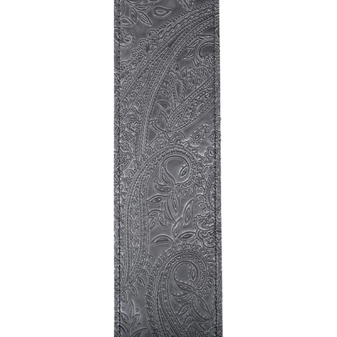 Ремень для гитары Planet Waves 25LP00