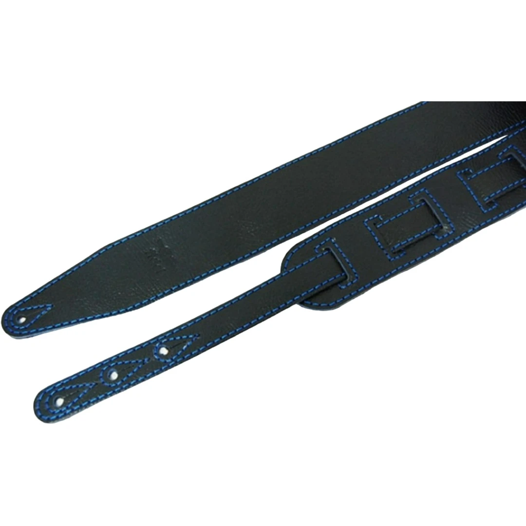 Ремень для гитары Fidel FL60013L21L