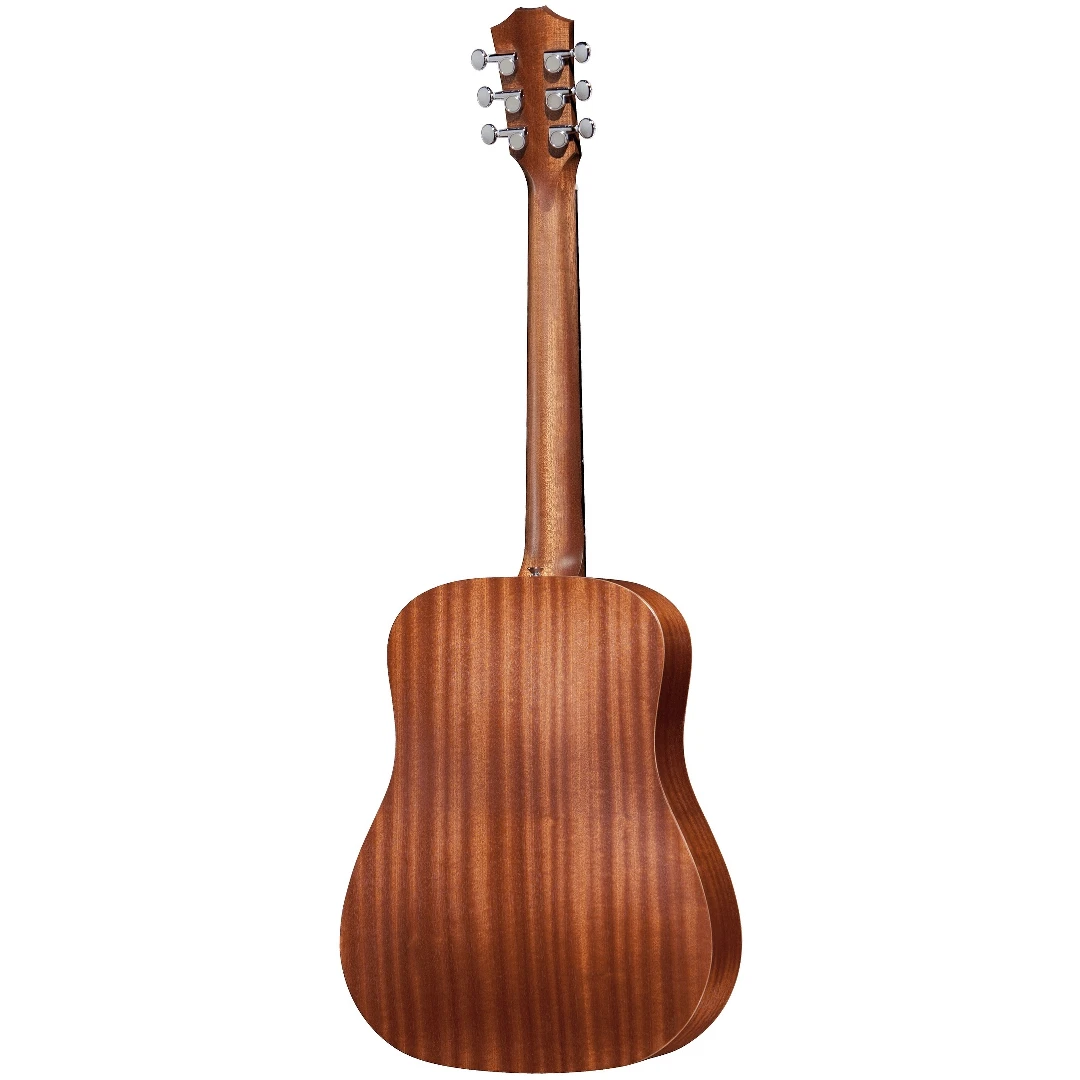 Акустическая гитара Taylor BT2 Baby Taylor