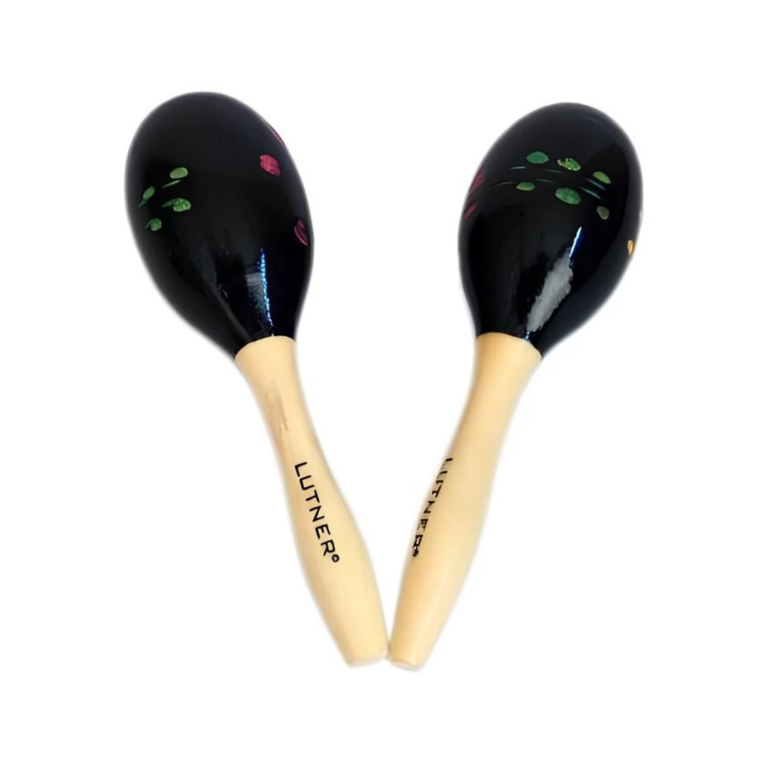 Маракасы Fleet M0