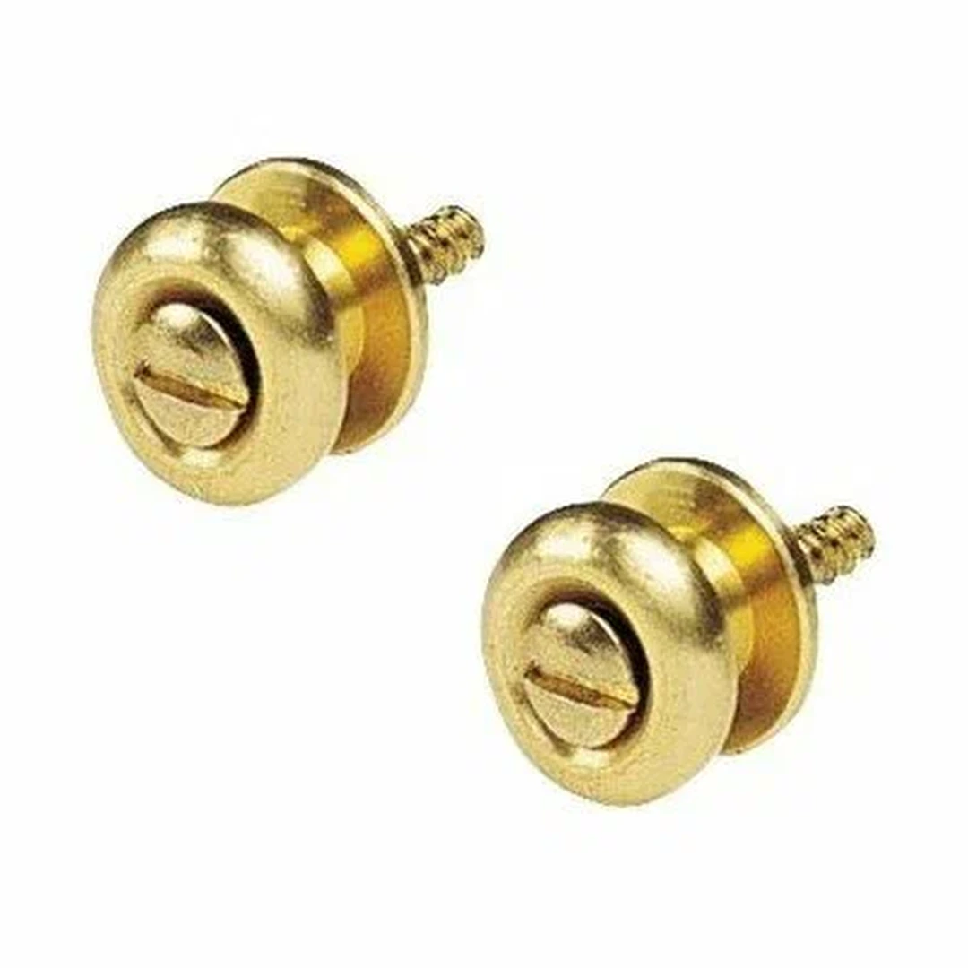 Крепление для ремня D'Andrea EP-G