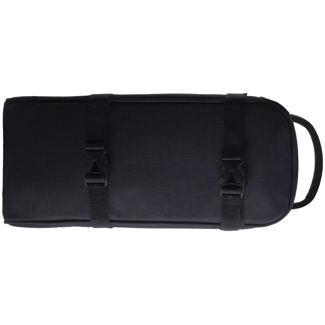 Сумка для процессора эффектов Hotone Ampero Gig Bag
