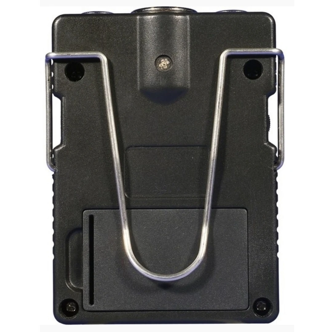 Блок фантомного питания AKG B23 L