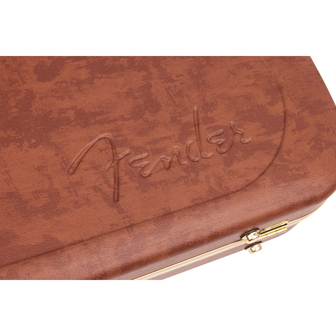 Кейс для электрогитары Fender Eyeglass Case Jazzmaster/Jaguar