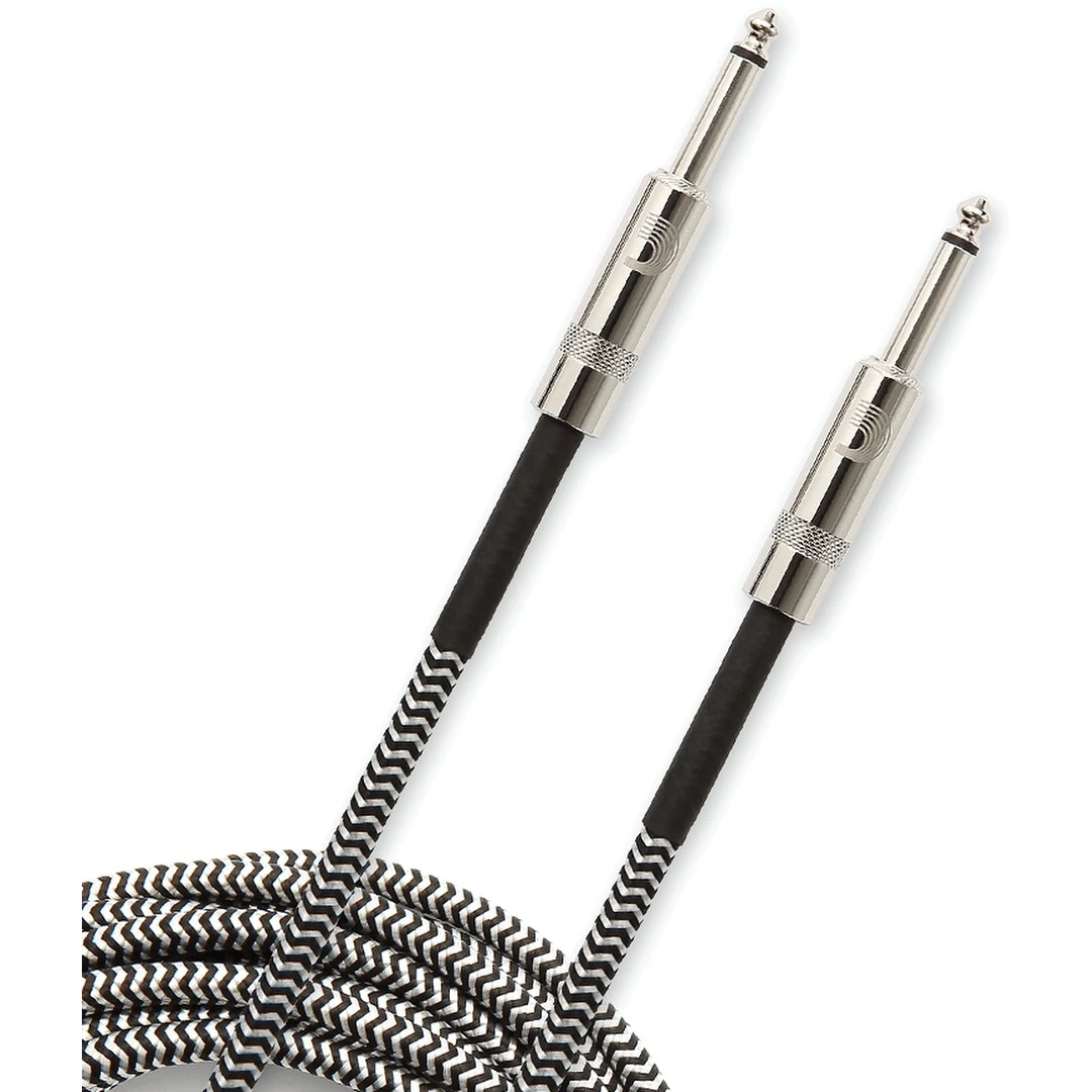 Инструментальный кабель Planet Waves PW-BG-10BG