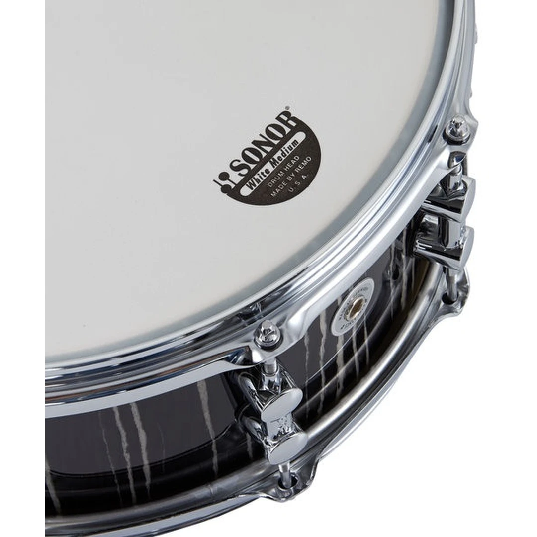 Малый барабан Sonor ProLite PL 1406 SDWD EBS