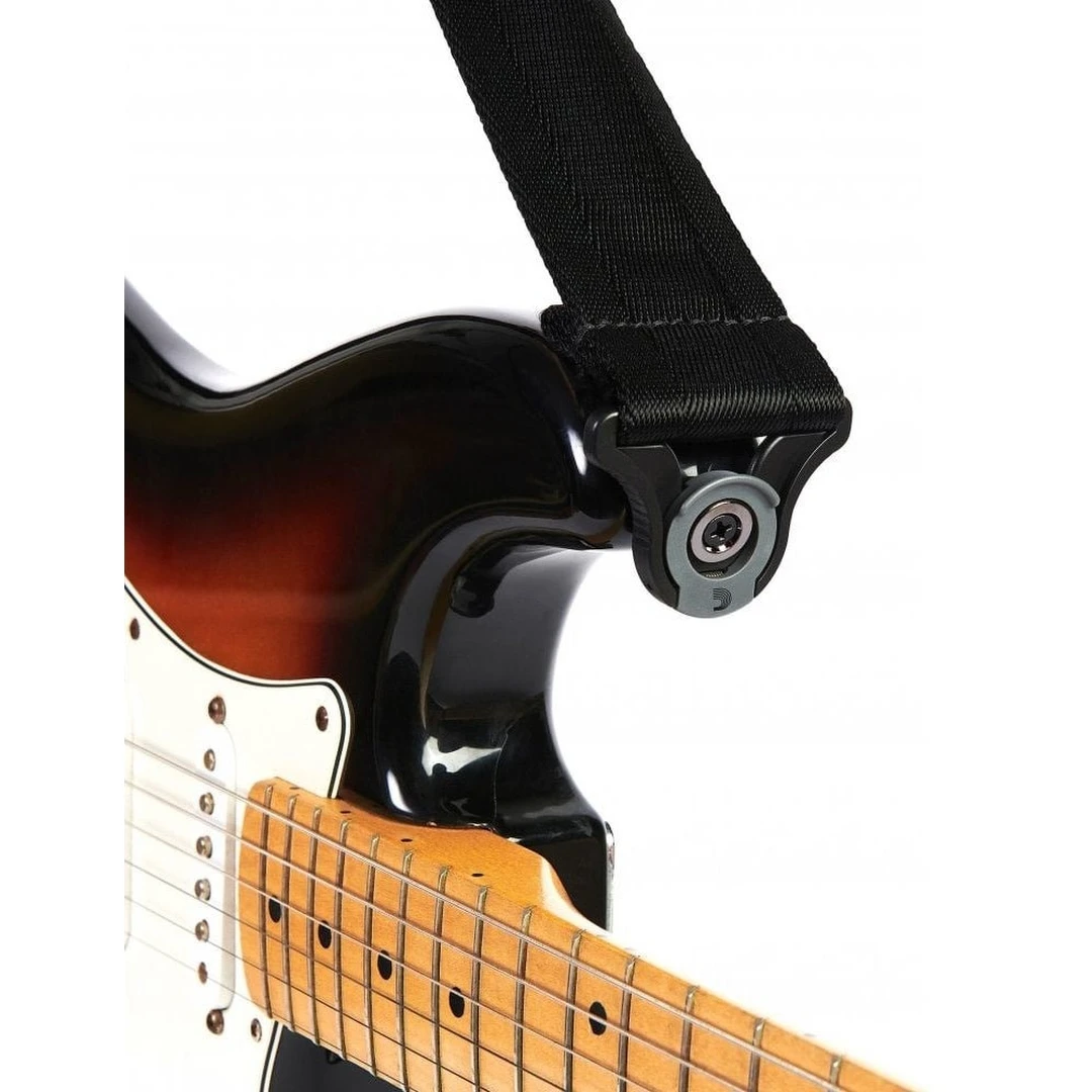 Ремень для гитары Planet Waves 50BAL00