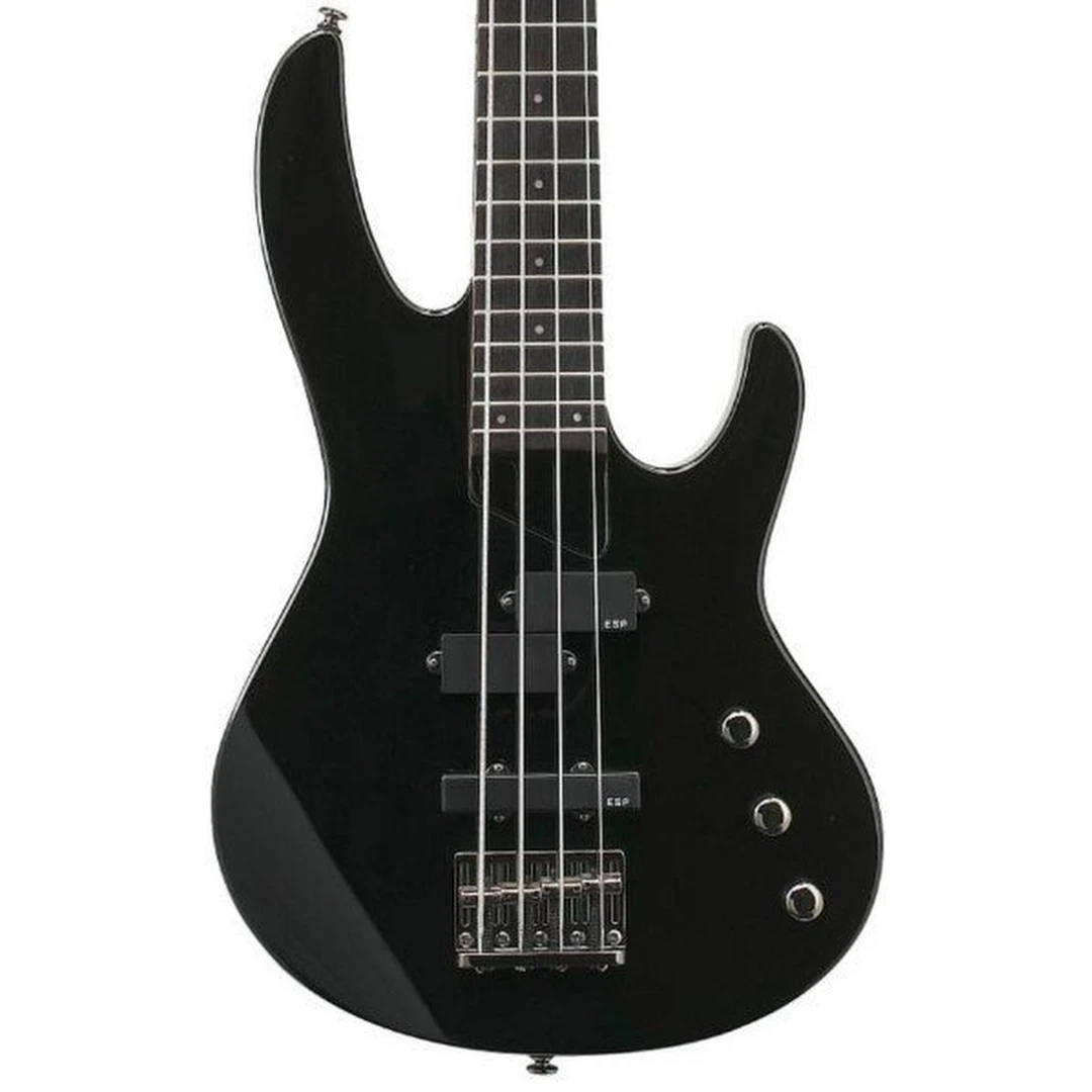 Бас-гитара ESP Ltd B-50 BLK