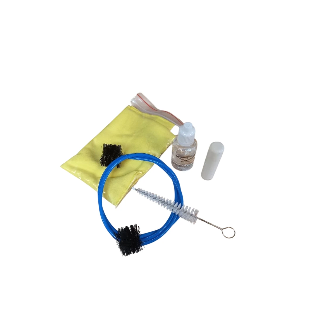 Набор для ухода за валторной Lexington FHCK12