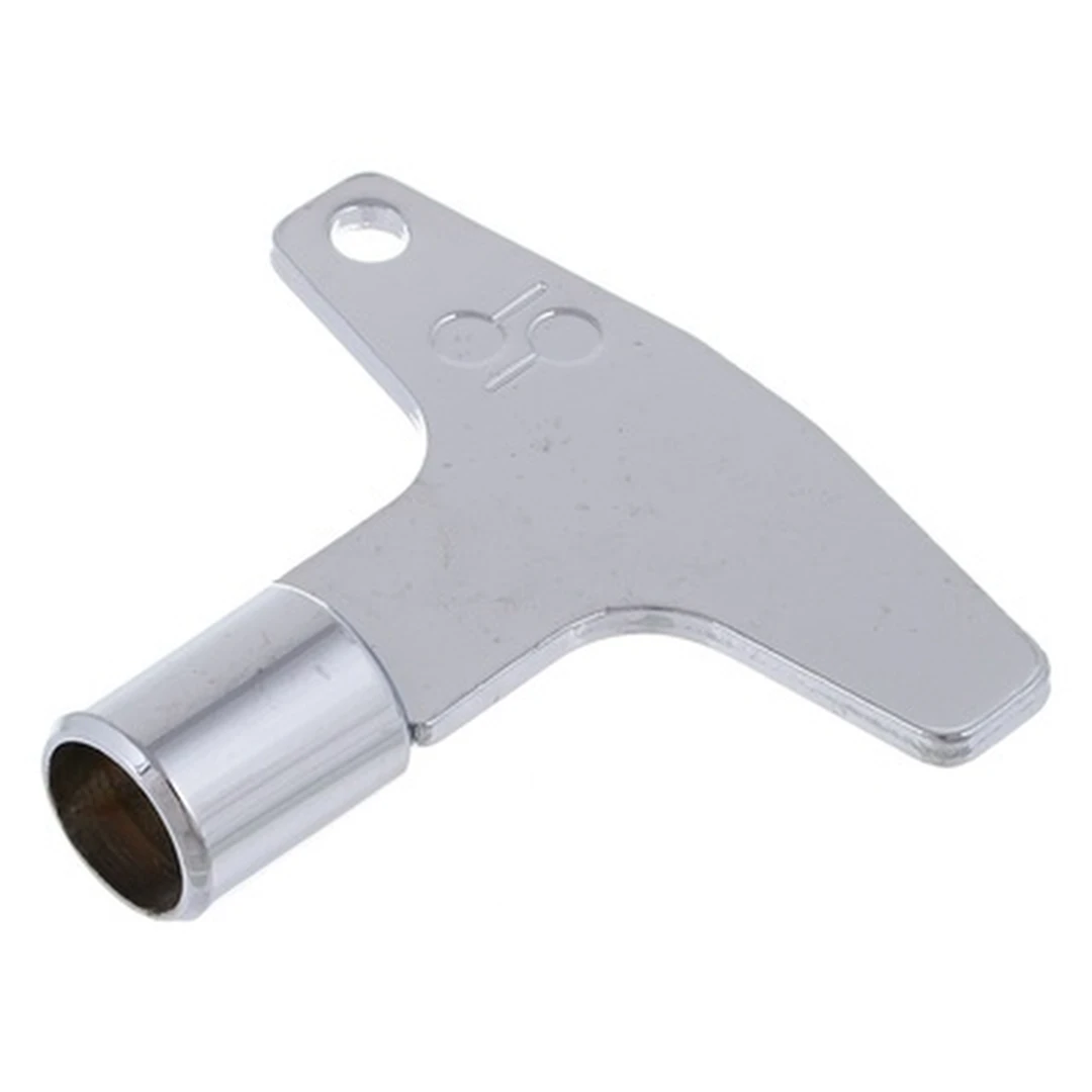 Ключ для барабана Sonor DK5072