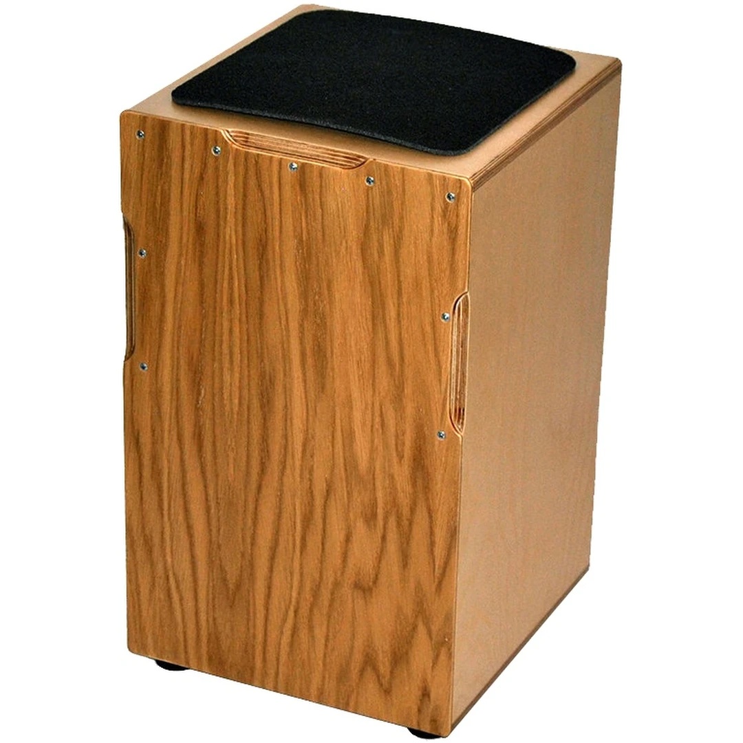 Кахон Мозеръ CSD-1