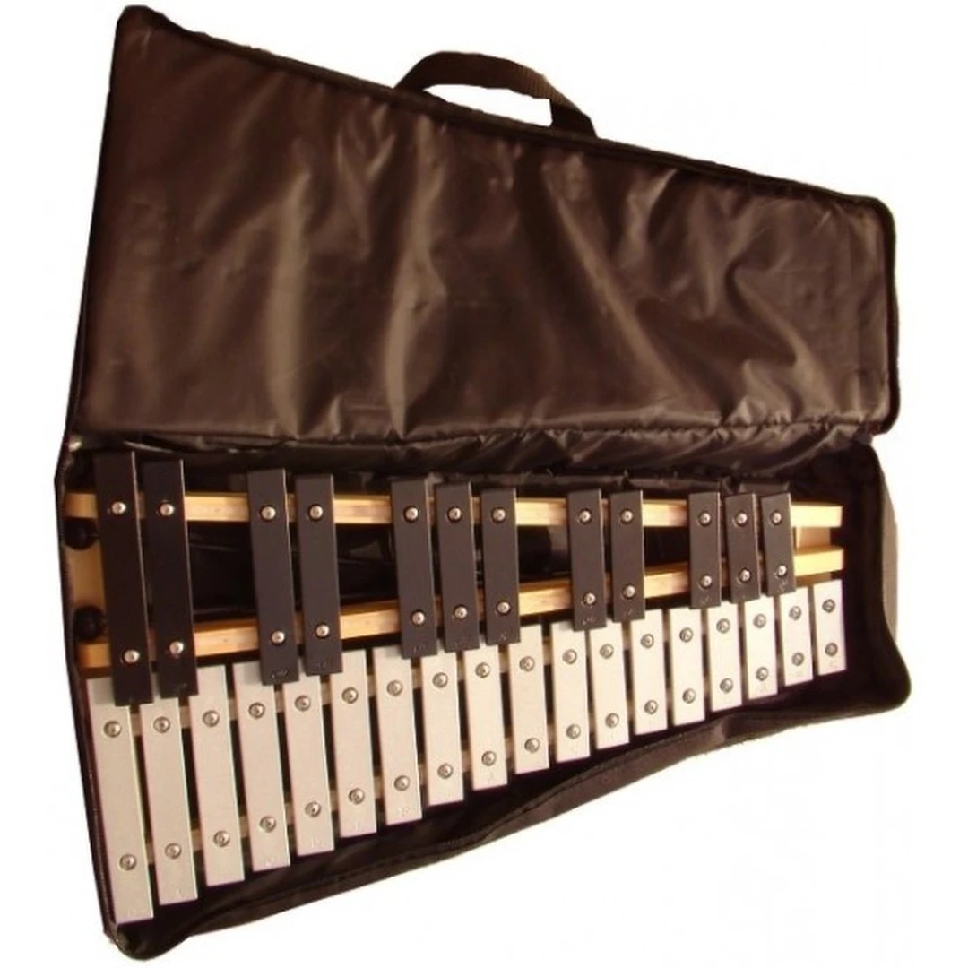 Металлофон Brahner TL30B