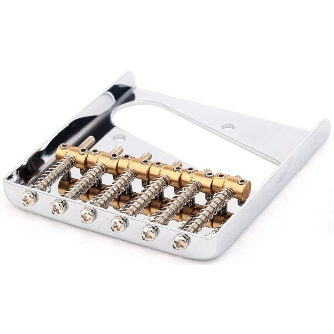 Бридж Musiclily MX1273CR