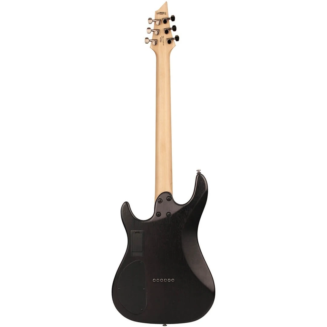 Электрогитара Cort KX300 OPRB