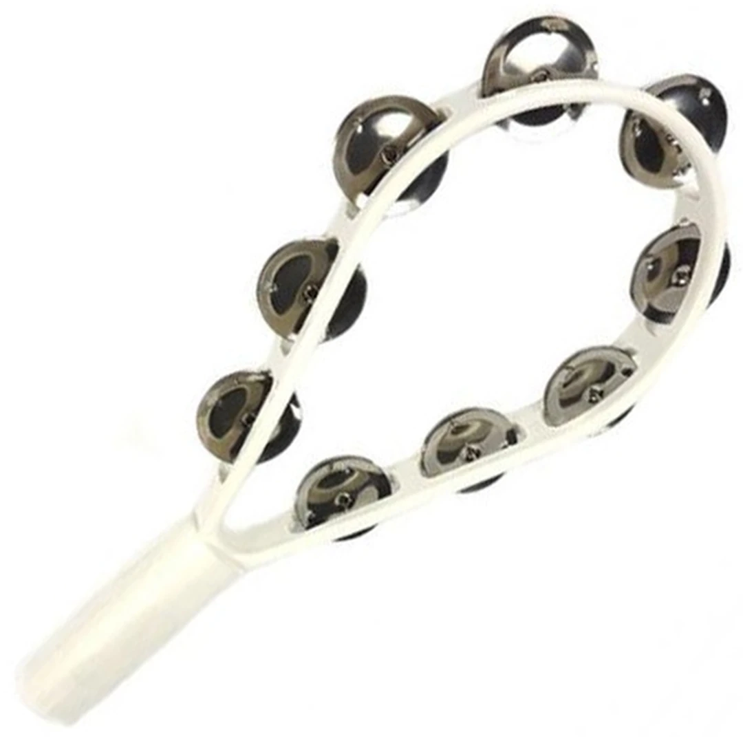 Бубенцы Alice ATB008