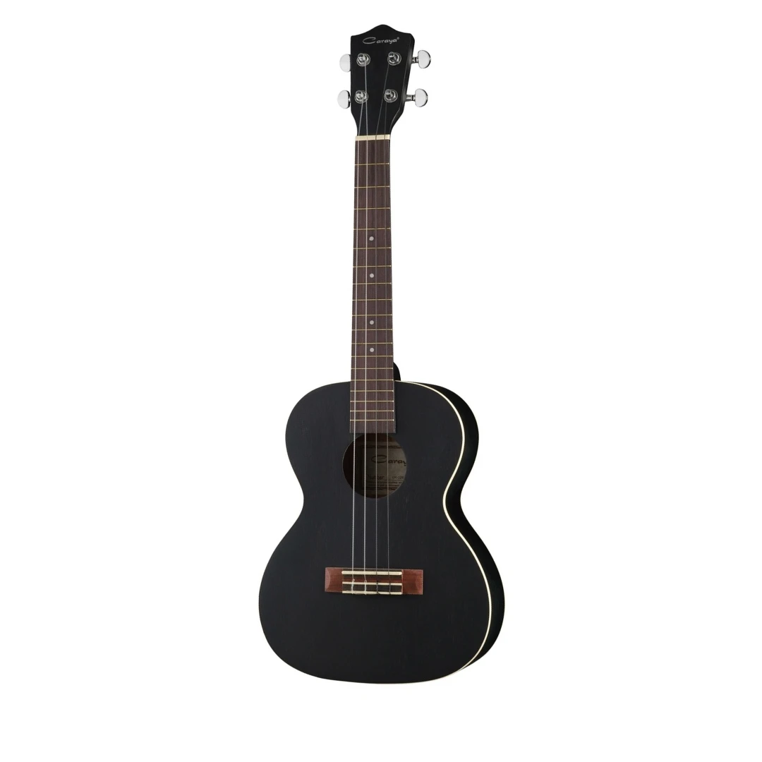 Укулеле Caraya UK-32