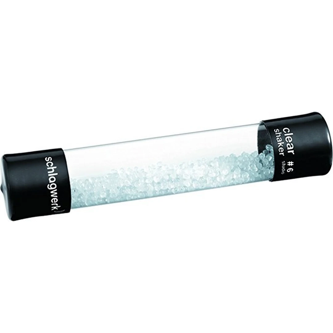 Шейкер Schlagwerk SKCS06