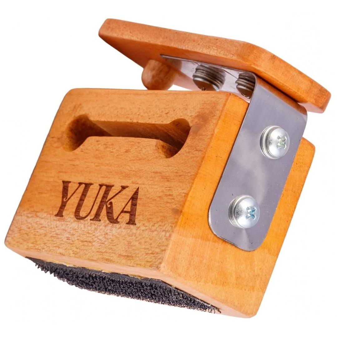 Эффект для кахона Yuka CJCACL
