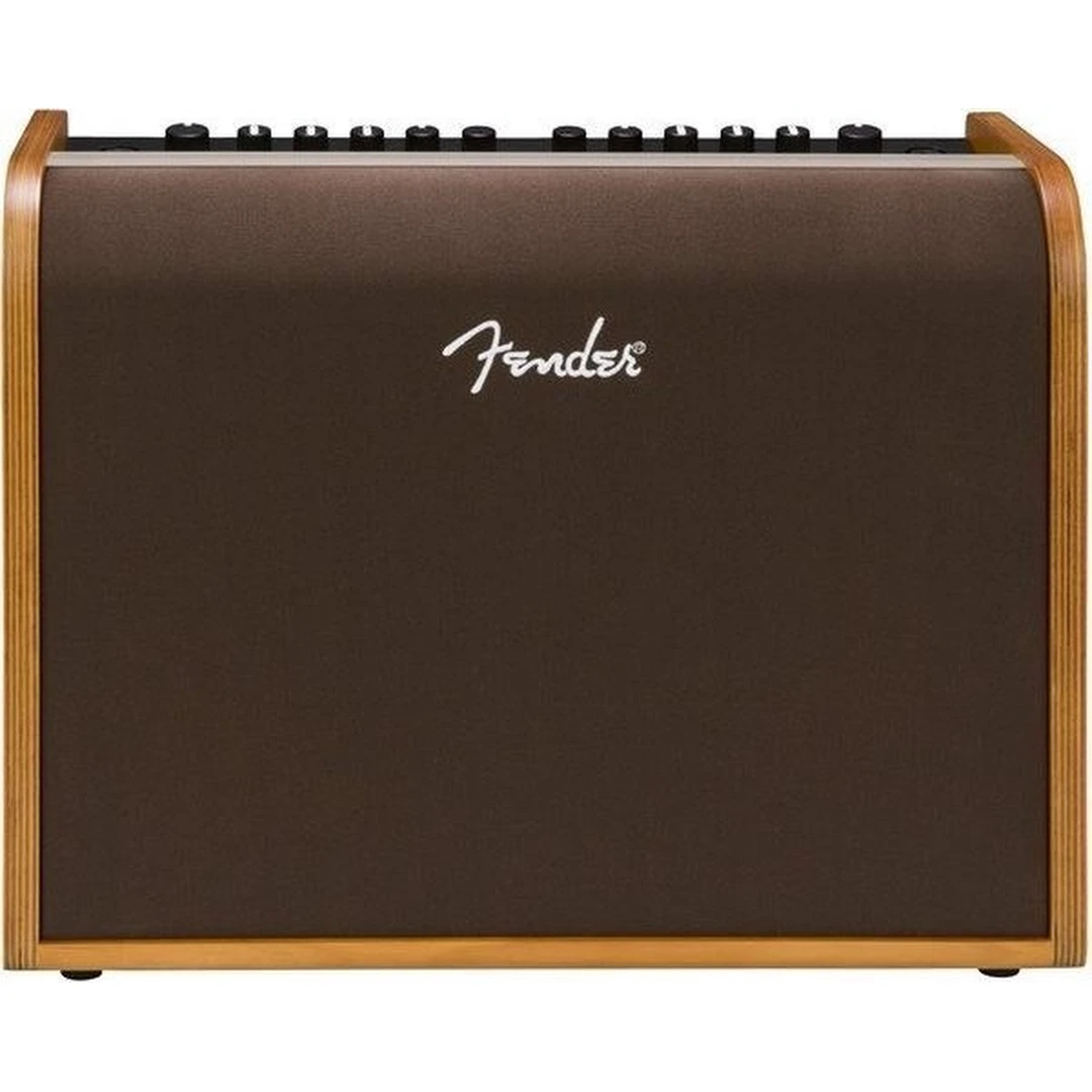 Комбоусилитель Fender Acoustic 100