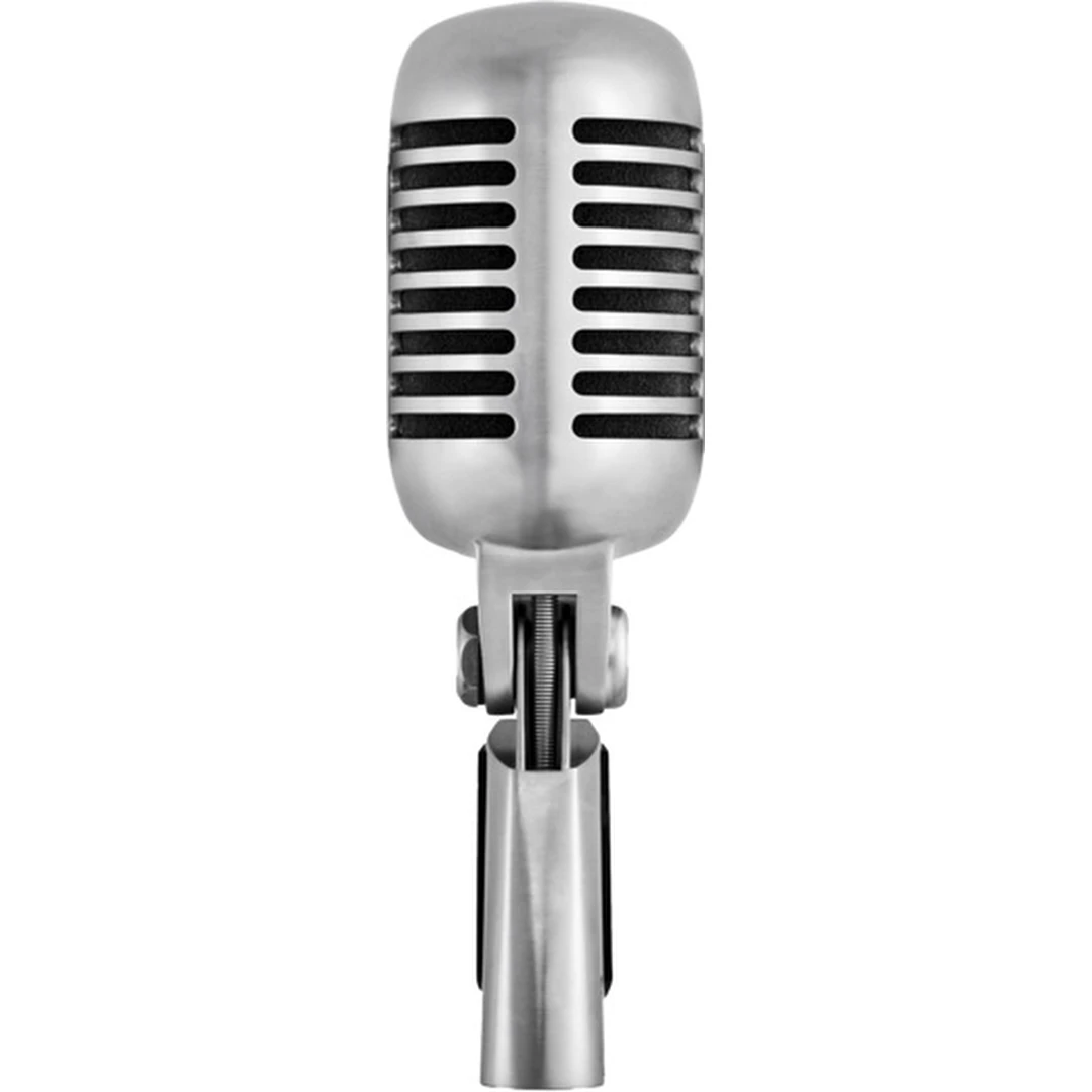 Микрофон Shure 55SH Series II