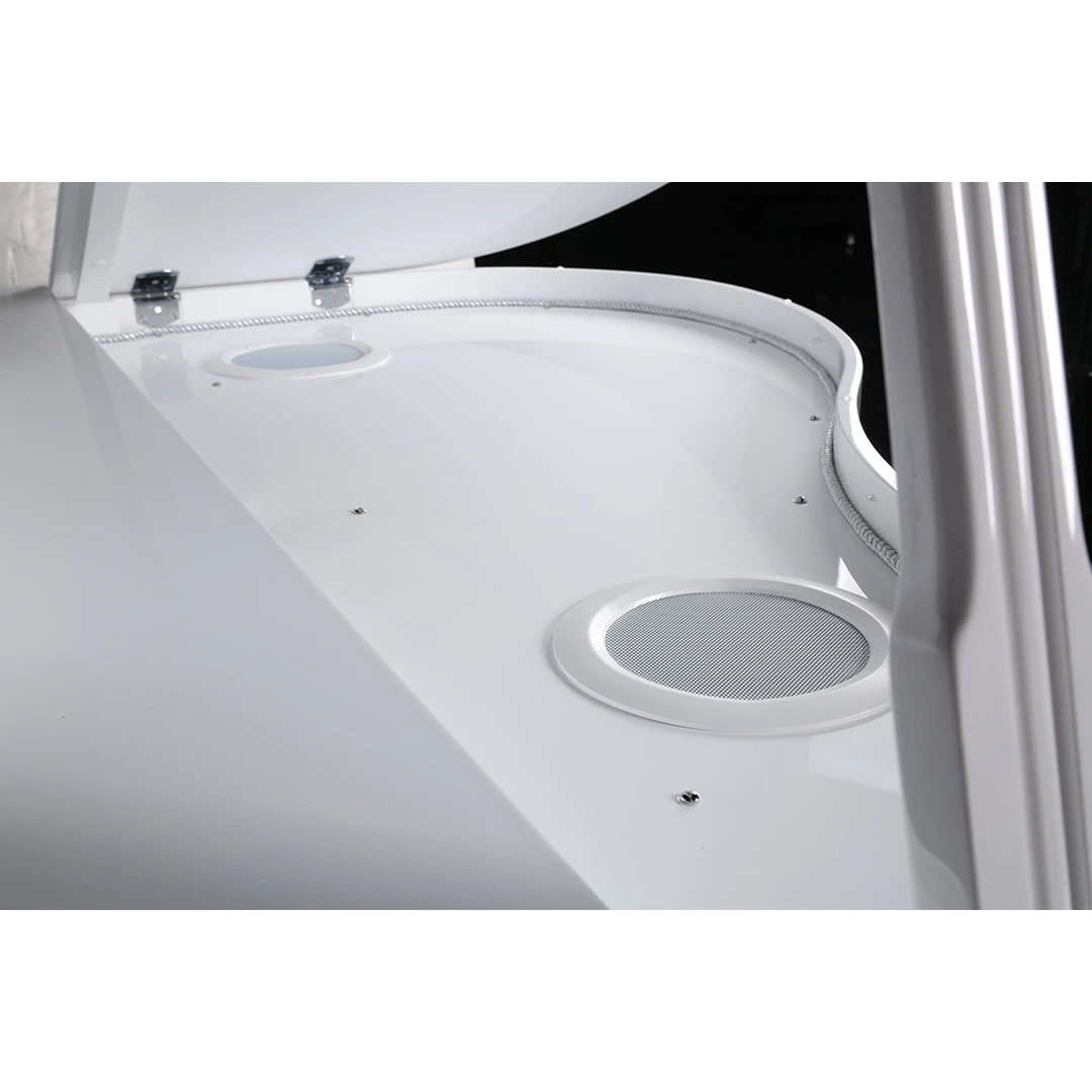 Цифровой рояль Ringway GDP-6320 Polish White