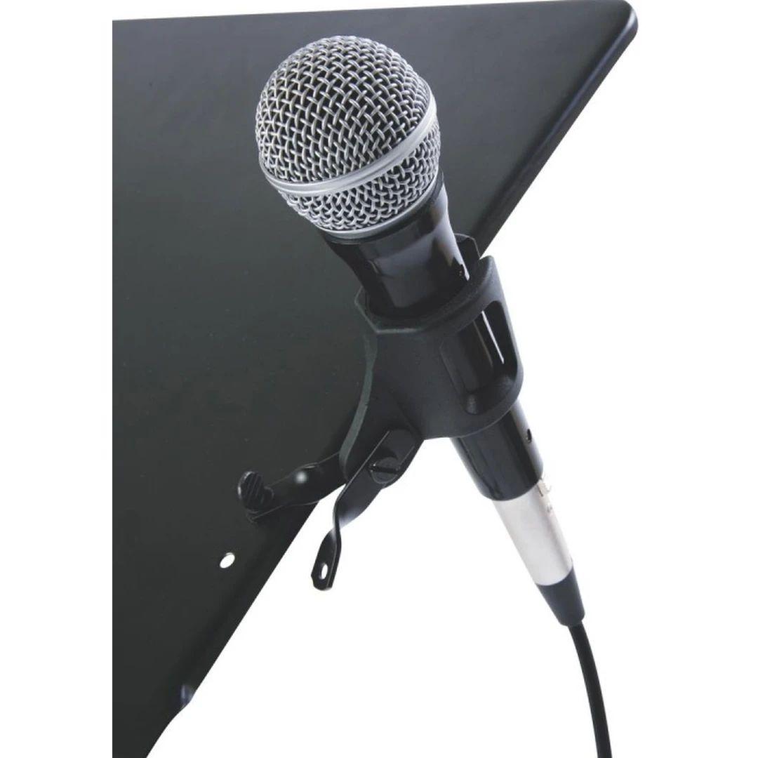 Держатель для микрофона OnStage MY101