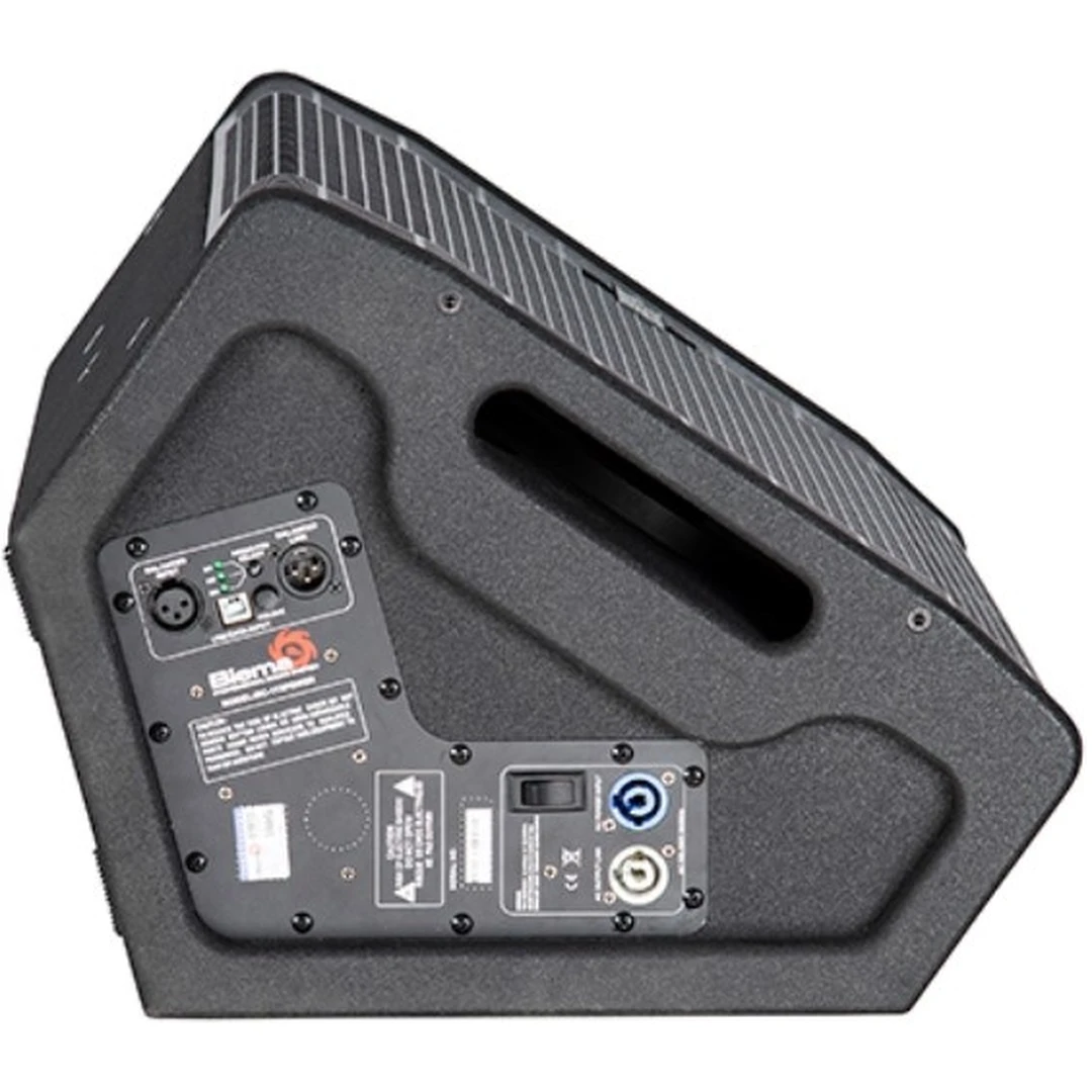Активный монитор Biema MC112-Power