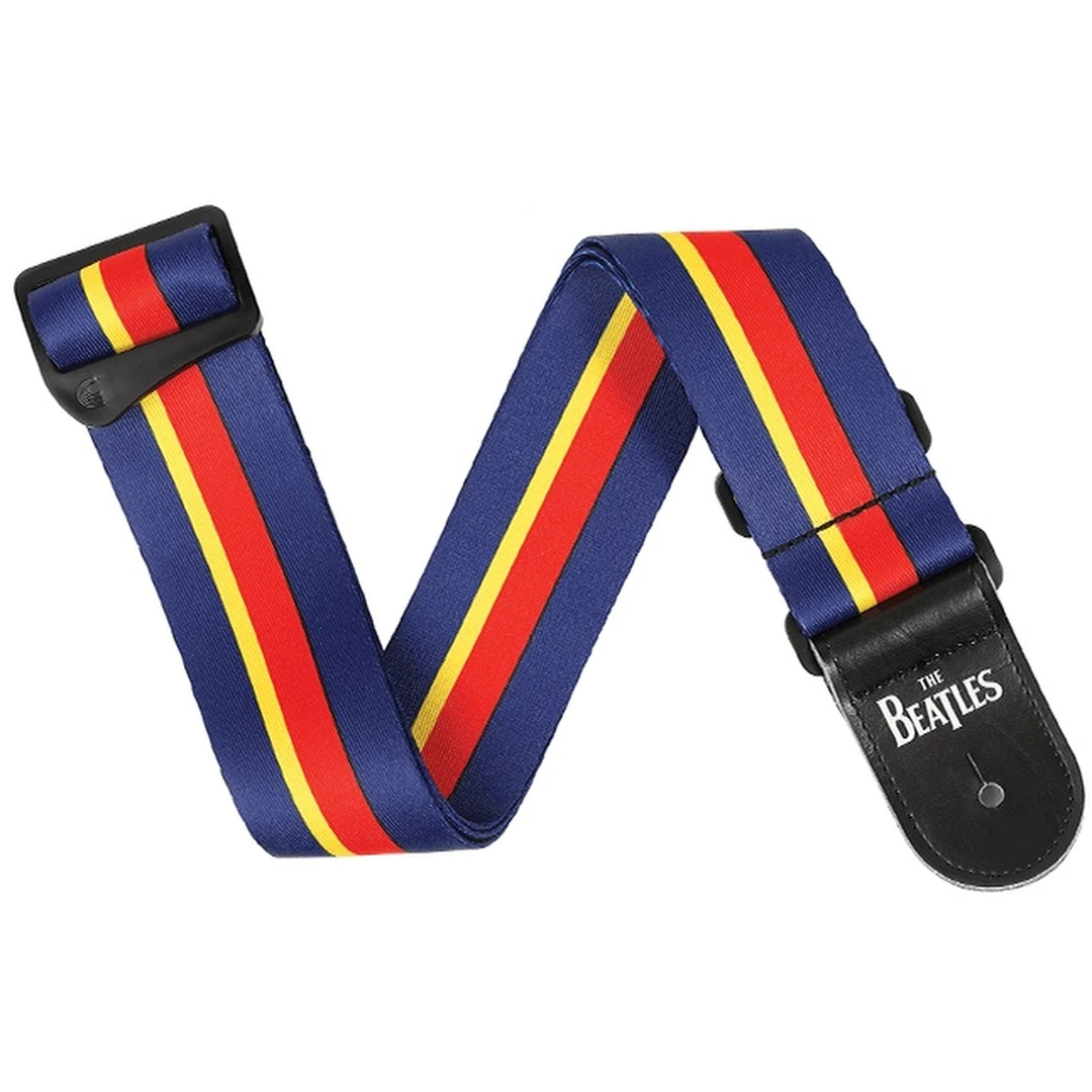 Ремень для гитары Planet Waves 50BTYS00