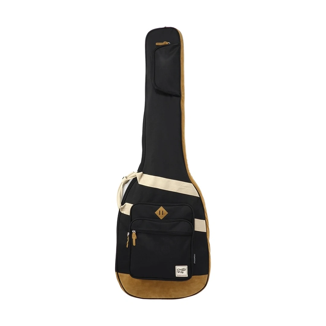 Чехол для бас-гитары Ibanez IBB541-BK