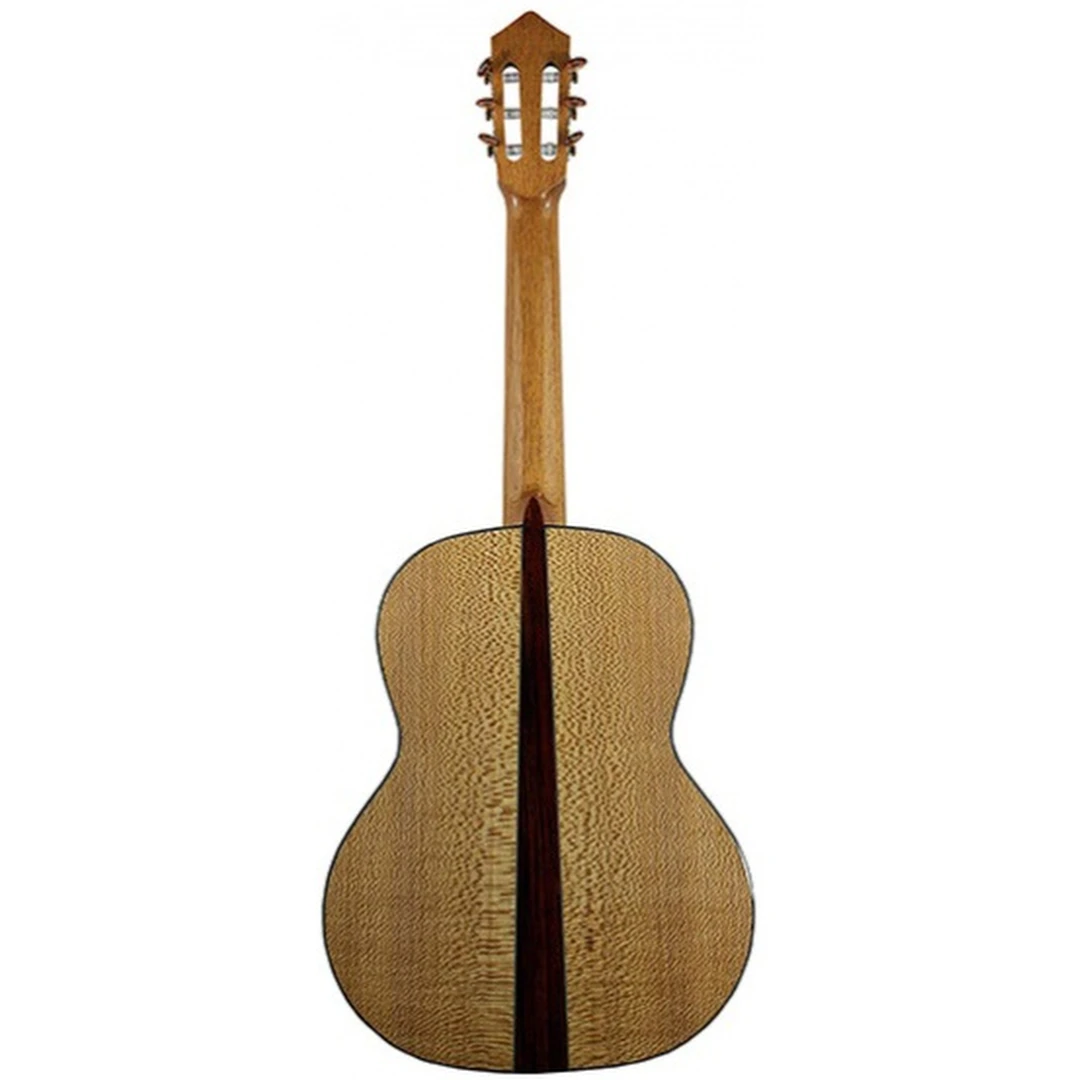 Классическая гитара Kremona Tangra TS