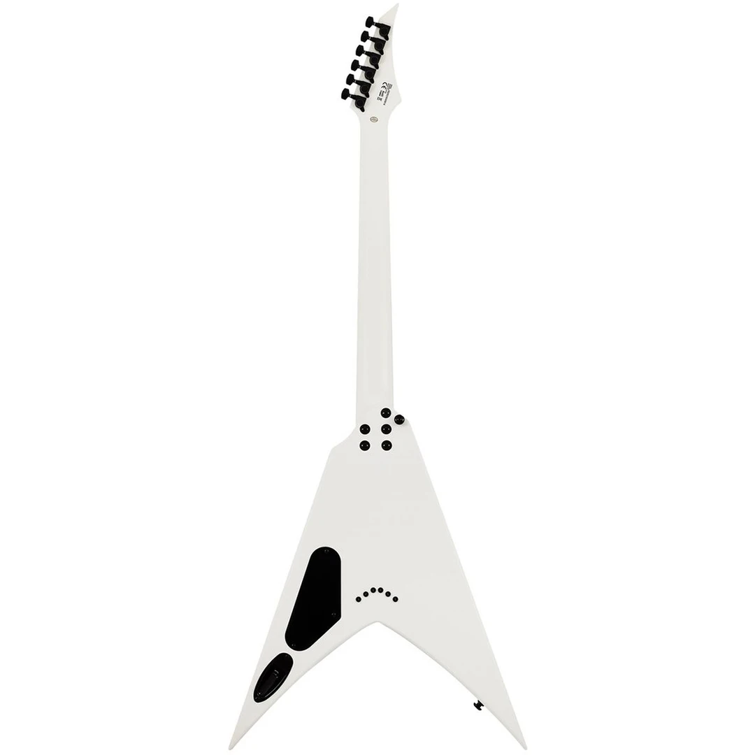Электрогитара S by Solar VB4.6W