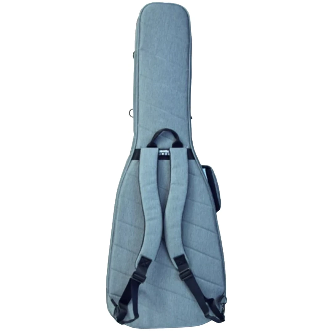 Чехол для бас-гитары MKC EBB-600D-WP