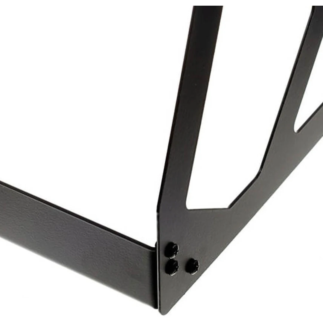 Стойка для аналоговых синтезаторов Moog Mother 3-Tier Rack Kit