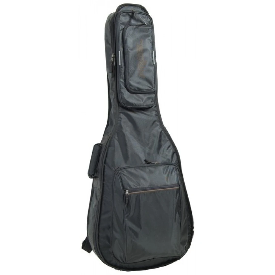 Чехол для акустической гитары Proel BAG210PN
