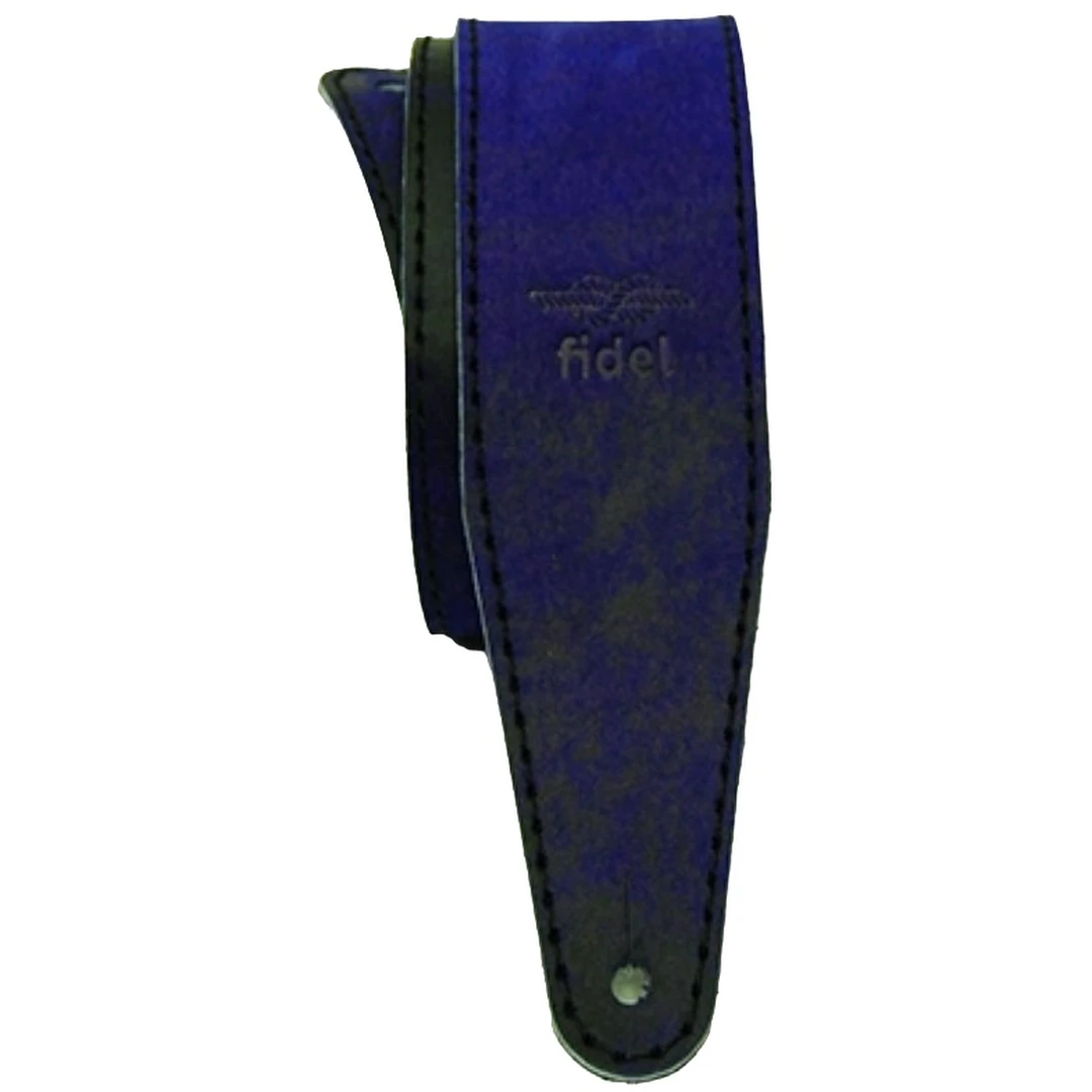 Ремень для гитары Fidel FL66022L11