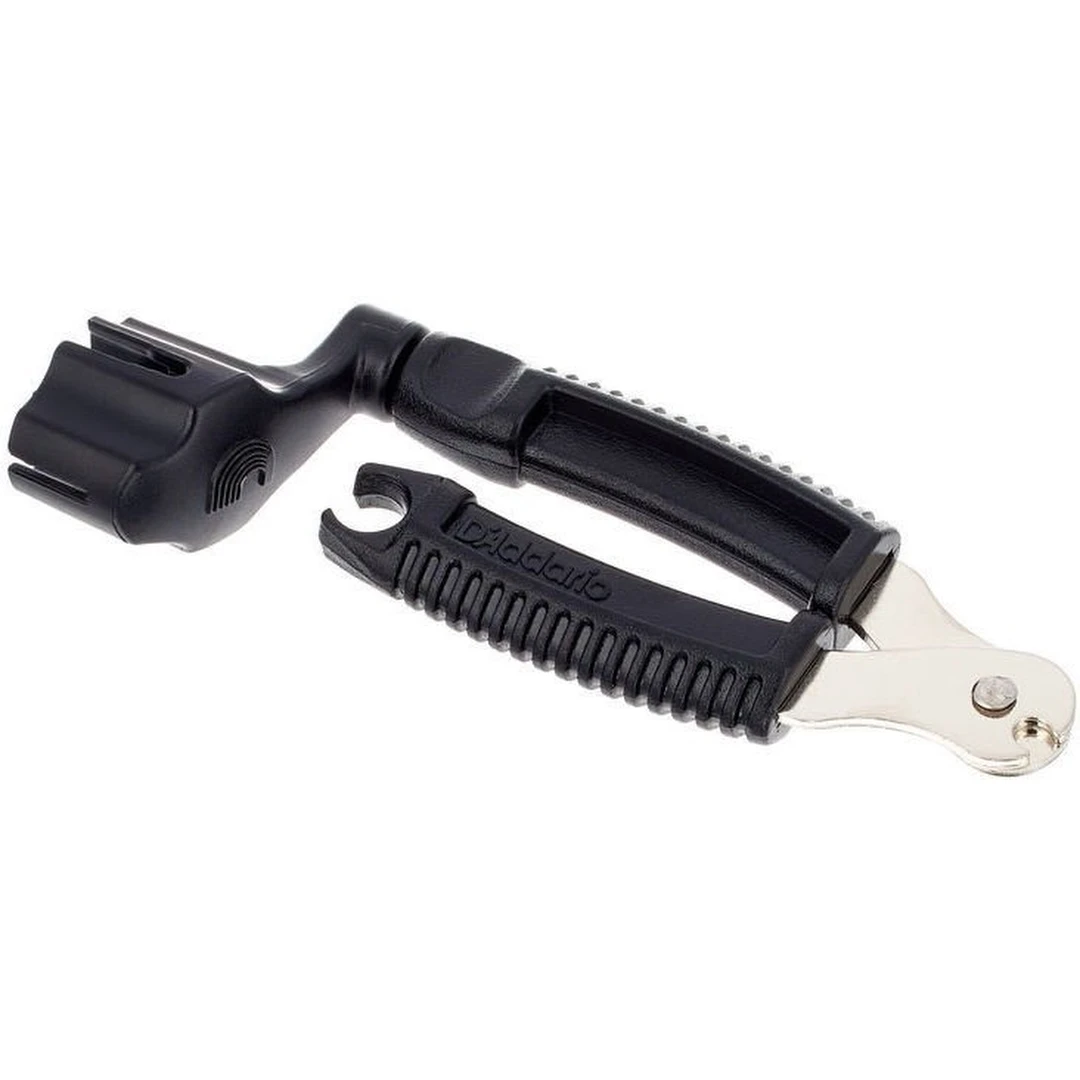 Вертушка для намотки струн Planet Waves DP0002 ProWinder/Cutter