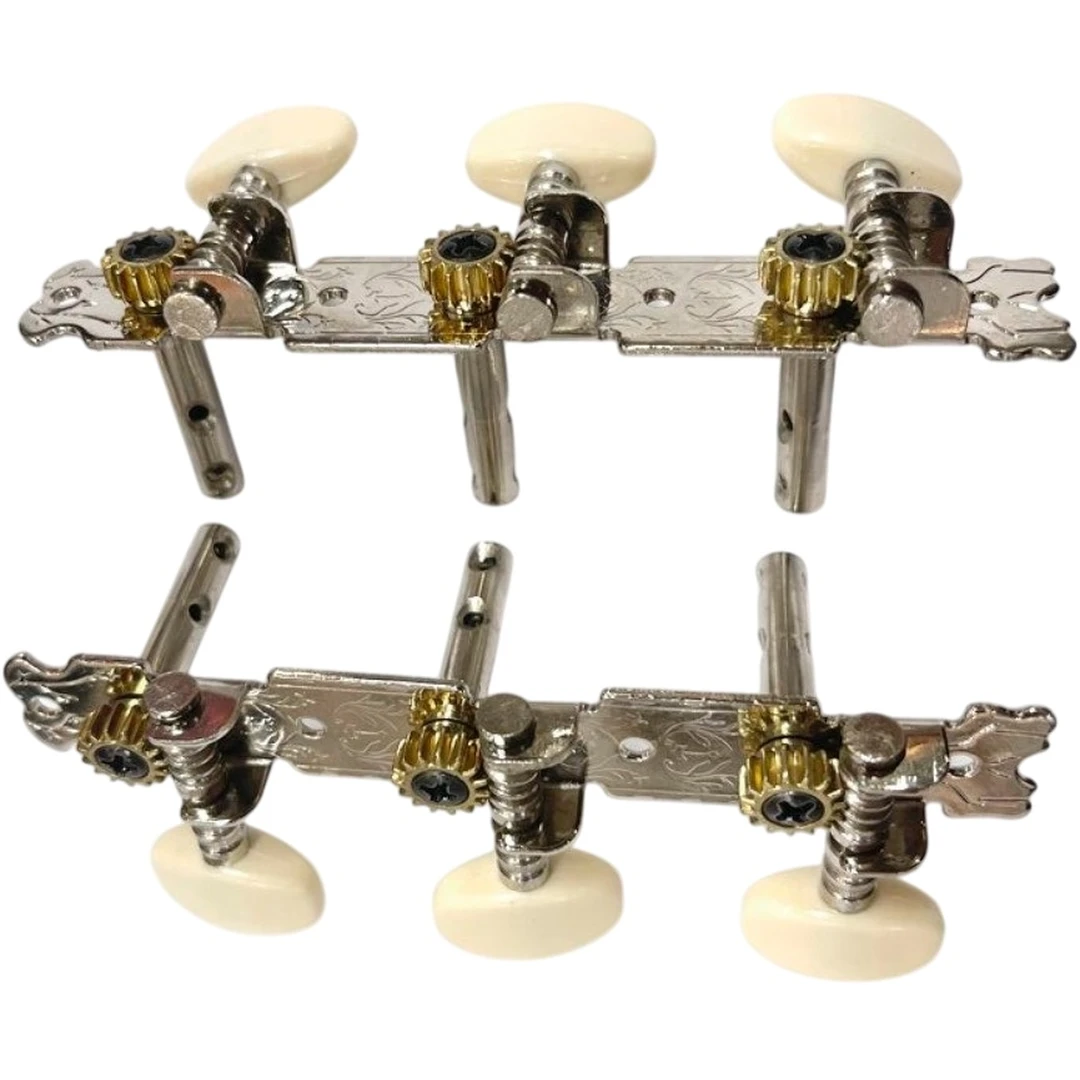 Колки Foix ZA01