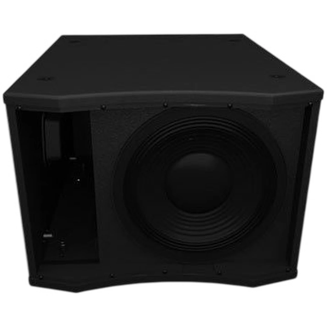 Пассивная акустическая система Bose MB12 Bass (Black)