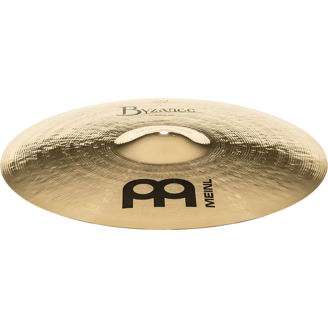 Тарелка Meinl 20" Medium Ride B20MR-B