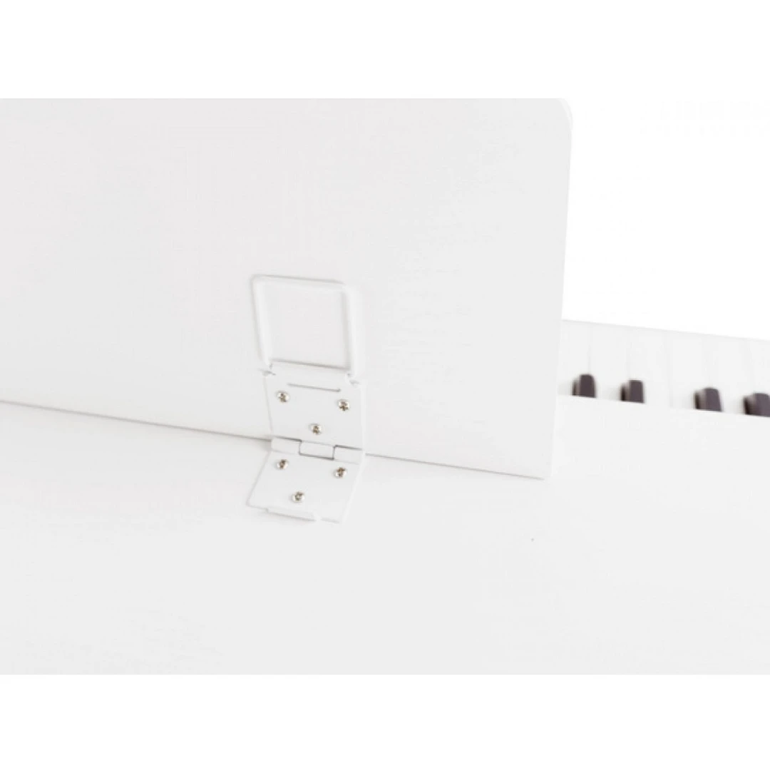 Цифровое пианино Orla CDP 1 Satin White