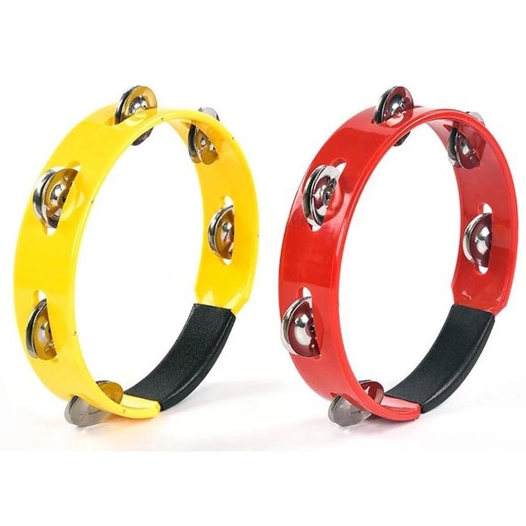 Тамбурин Dadi MT11B