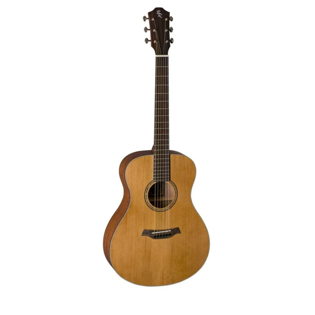 Акустическая гитара Baton Rouge X11C/F