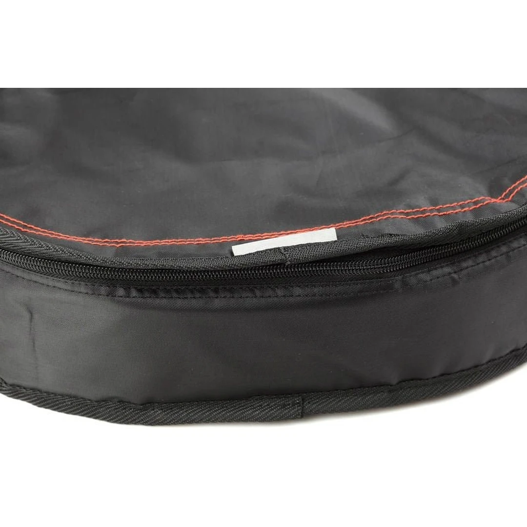 Чехол для акустической гитары Ritter RGP2-D/BRD