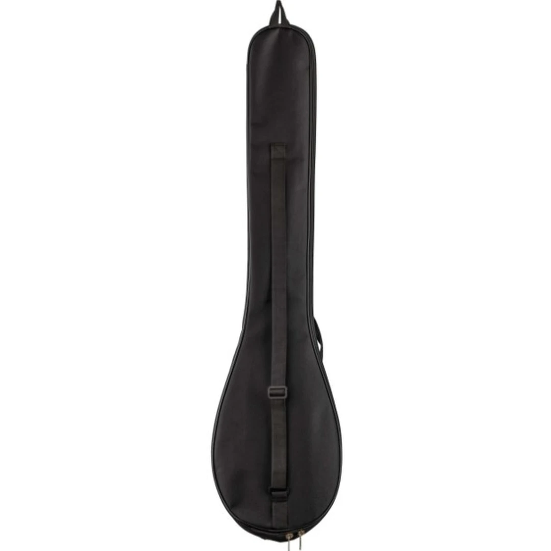 Чехол для домры Lutner LDBr-2